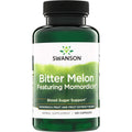 Bitter Melon Featuring Momordicin