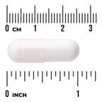 Bamboo Extract