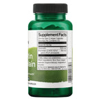 Quercetin & Bromelain - Advanced Formula