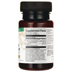CBD + Joint Support Full Spectrum with Levagen+ PEA