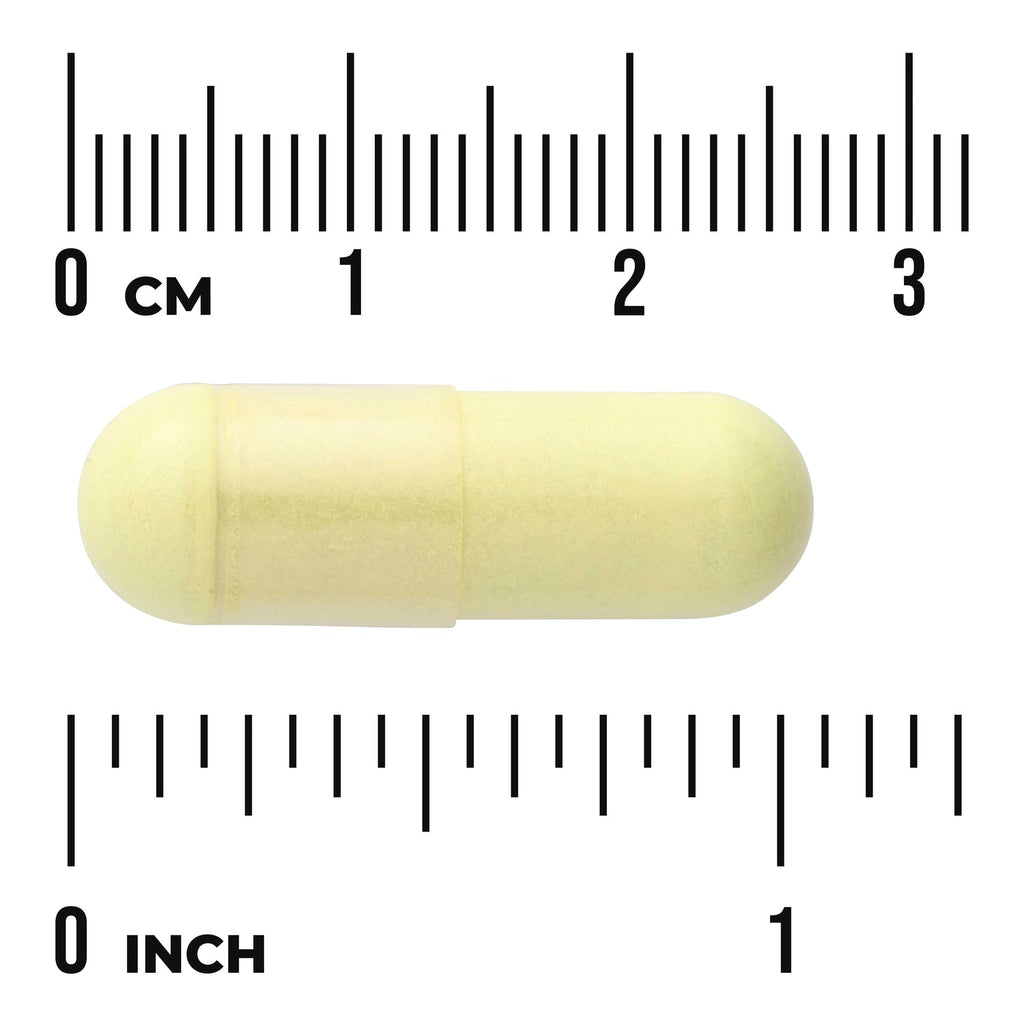 Ultimate Respiratory Defense with NAC and Quercetin