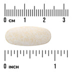 Glucosamine, Chondroitin & MSM - Higher Strength