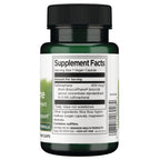 Sulforaphane from Broccoli Sprout Extract