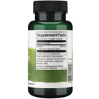 Full Spectrum Spinach Leaf