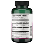 MicroLactin - 2 Pack