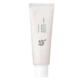 This Beauty of Joseon Relief Sun Facial Sunscreen  Offers Superior Protection