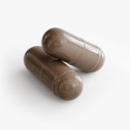 Cardeva Resveratrol 600mg Capsules |Vegan Capsules | 60 Count