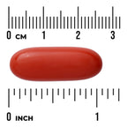 Q-Gel Mega 200