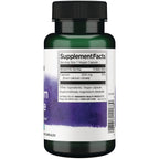 Calcium Citrate