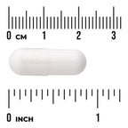 NAC N-Acetyl Cysteine