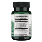 Slimming Thermogenic Complex - Featuring Slendacor
