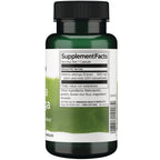 Salacia Oblonga Concentrated 20:1 Extract
