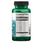 Essential Amino Acid Complex - Pharmaceutical Grade