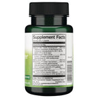 Ultimate Liver Elixir with Siliphos Milk Thistle Phytosome