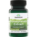 Pomegranate Extract - Standardized