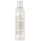 Tea Tree Oil Shampoo