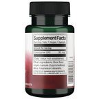 CoQ10 30 mg