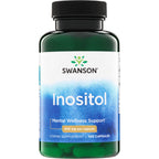 Inositol