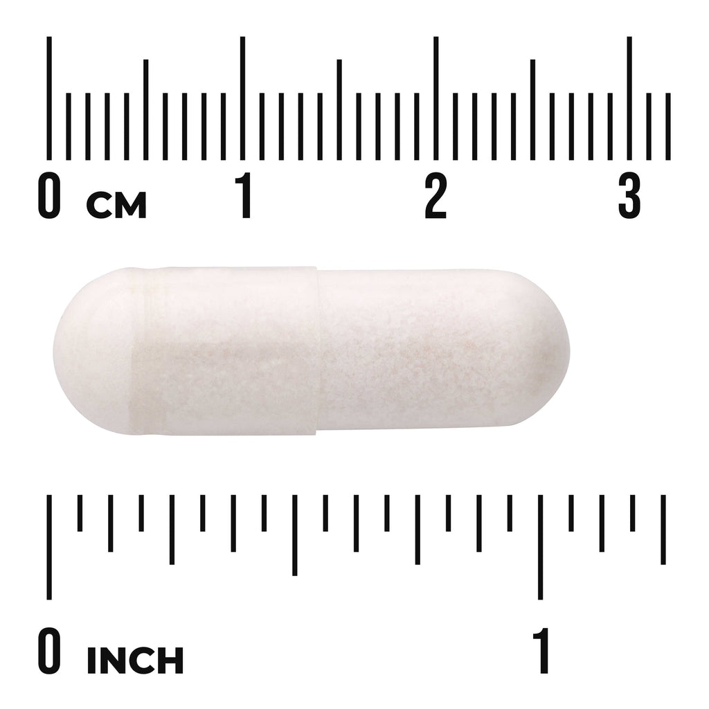 C-1000 - Vitamin C with Rose Hips