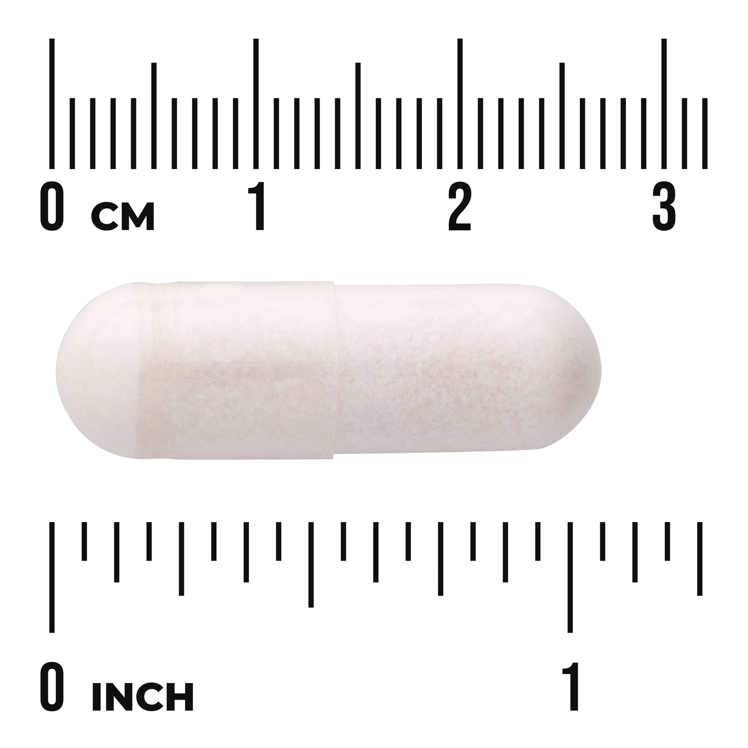C-1000 - Vitamin C with Rose Hips