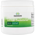 Lo Han Sweetener Made from Monk Fruit - Calorie and Sugar Free