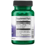 Triple Magnesium Complex