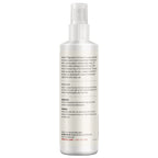 Magnesium Oil