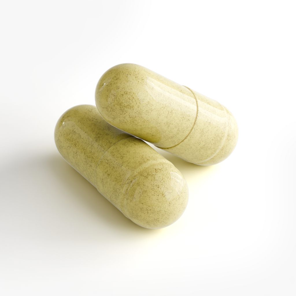 Cellvia NAD+ 500mg: Cellular Energy, Metabolism, Quercetin & Resveratrol | 60 Ct