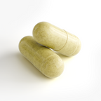 Cellvia NAD+ 500mg: Cellular Energy, Metabolism, Quercetin & Resveratrol | 60 Ct