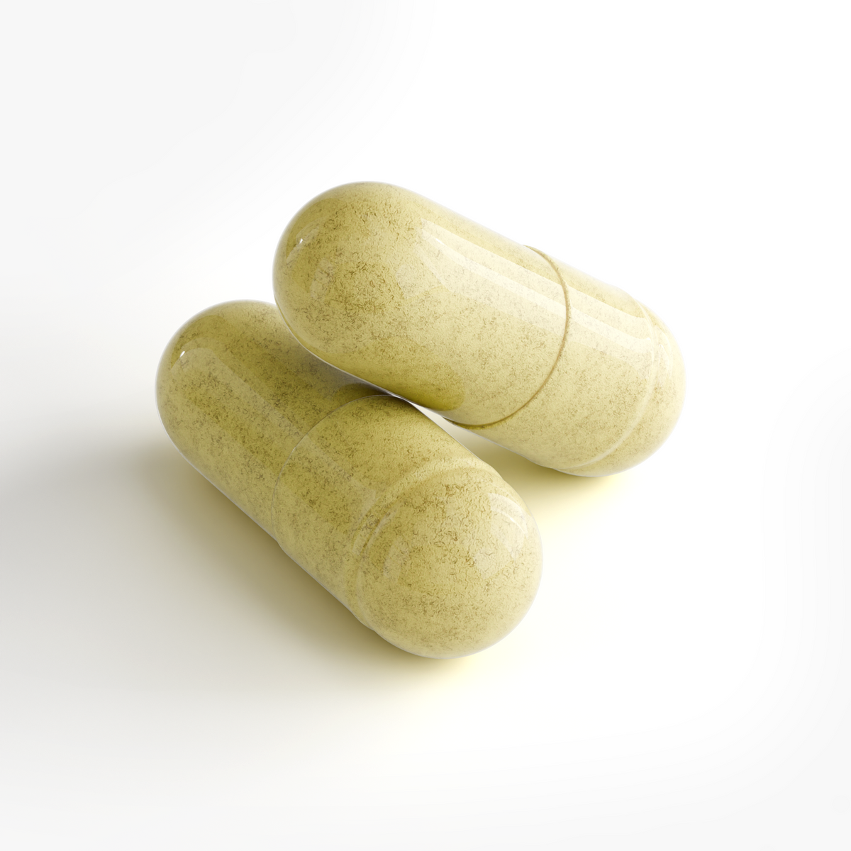 Cellvia NAD+ 500mg: Cellular Energy, Metabolism, Quercetin & Resveratrol | 60 Ct