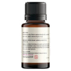 Certified Organic Lavender Essential Oil - 2 Pack