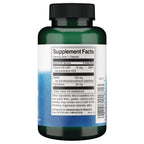 DMAE Complex with Vitamins B5 and B6
