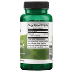 Full Spectrum Olive Leaf