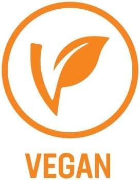 NusaPure Diosmin Complex 1,000mg per Serving 180 Veggie Caps (Non-GMO, Vegan) Citrus Aurantium