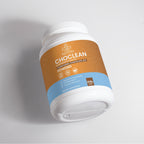 Choclean Plant Protein (Chocolate) | 29.99 oz