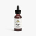 Citraeva Vitamin C Serum | 1 fl oz