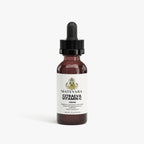 Citraeva Vitamin C Serum | 1 fl oz
