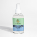 Clariven Witch Hazel Toner | Hydrating Formula| 6 fl oz