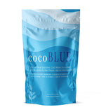 cocoBLUE Anti-Fatigue Cell Fuel & Electrolyte Powder