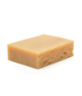 Ginger Lemongrass Neem