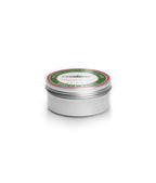 Rescue Salve