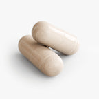Cognira Daily Dietary Support | Cognitive Support | 60 Vegan Capsules
