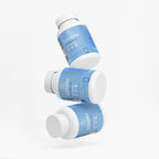 Cognira Daily Dietary Support | Cognitive Support | 60 Vegan Capsules