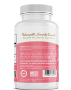 Collagen Peptides Types I, II, III, V, X