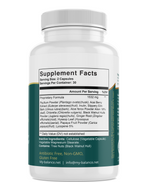 Colon Cleanse Supplement - Digestive Support - My Balance