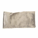 Comfort Pac Hot/Cold Aromatherapy Rectangular Shaped for Soothing Stress and Pain Relief