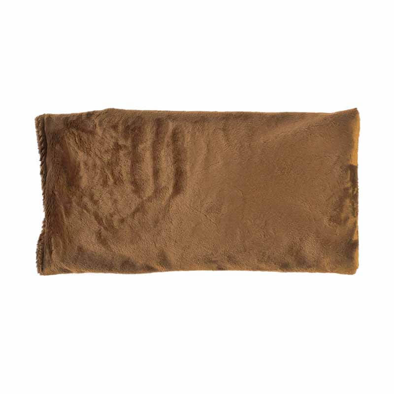 Comfort Pac Hot/Cold Aromatherapy Rectangular Shaped for Soothing Stress and Pain Relief