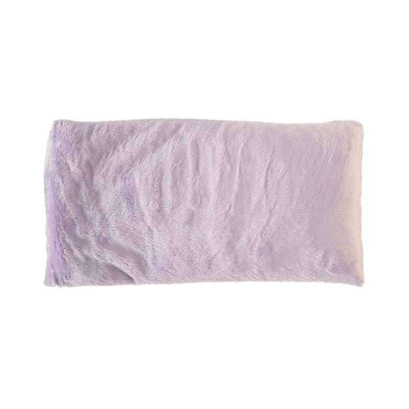 Comfort Pac Hot/Cold Aromatherapy Rectangular Shaped for Soothing Stress and Pain Relief