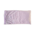 Comfort Pac Hot/Cold Aromatherapy Rectangular Shaped for Soothing Stress and Pain Relief