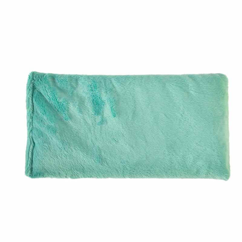 Comfort Pac Hot/Cold Aromatherapy Rectangular Shaped for Soothing Stress and Pain Relief